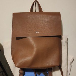 Roots backpack brand new
